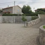 Lejlighed Natasa Krk *