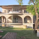Lejlighed Natasa Krk Vrh (Krk)