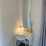 Natasa Krk Lejlighed *