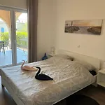 Lejlighed Natasa Krk Vrh (Krk)