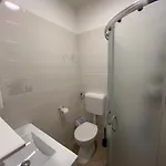 Natasa Krk Vrh (Krk)
