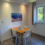 Natasa Krk * Vrh (Krk)