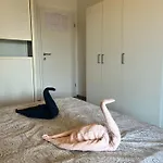Natasa Krk Lejlighed Vrh (Krk)