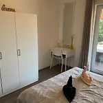 Lejlighed Natasa Krk Vrh (Krk)