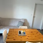 Natasa Krk Vrh (Krk)