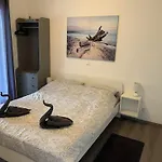 Natasa Krk Vrh (Krk)