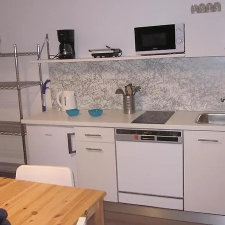 Natasa Krk Vrh
