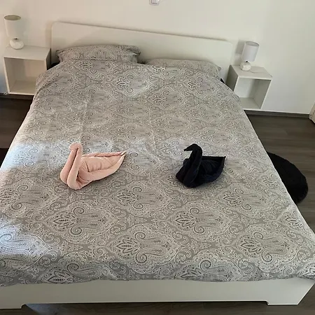 Natasa Krk * Vrh