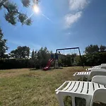Natasa Krk * Vrh (Krk)